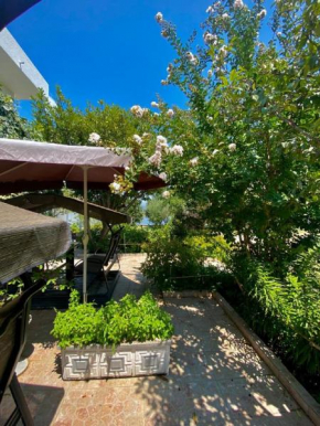 Riverside Apartments Chiara